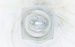 2014 06 05 Lies and Myths 15-white.jpg